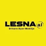 LESNA ALBANIA