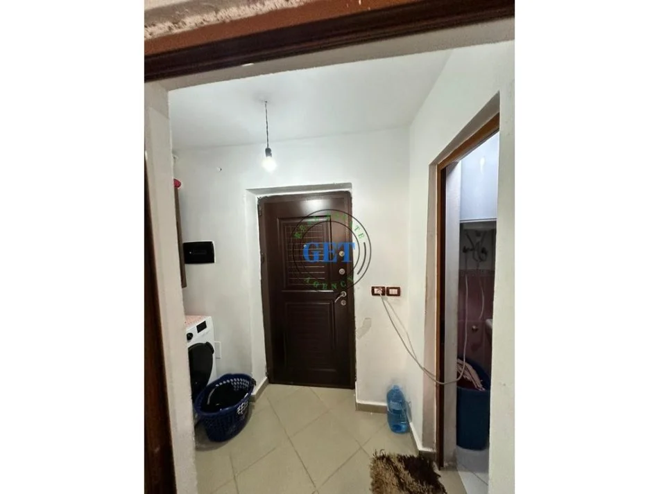 Durres, shitet apartament 1+1+Ballkon Kati 2, 64 m² 77.000 € 