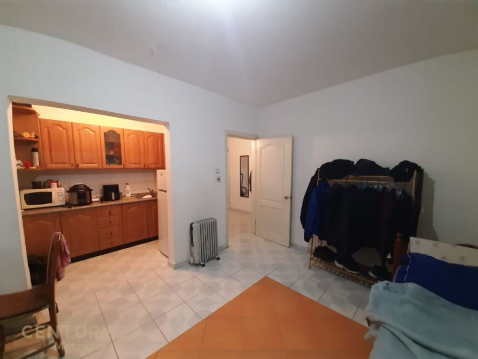 Tirane, shitet apartament 1+1 Kati 3, 54 m² 90.000 € 