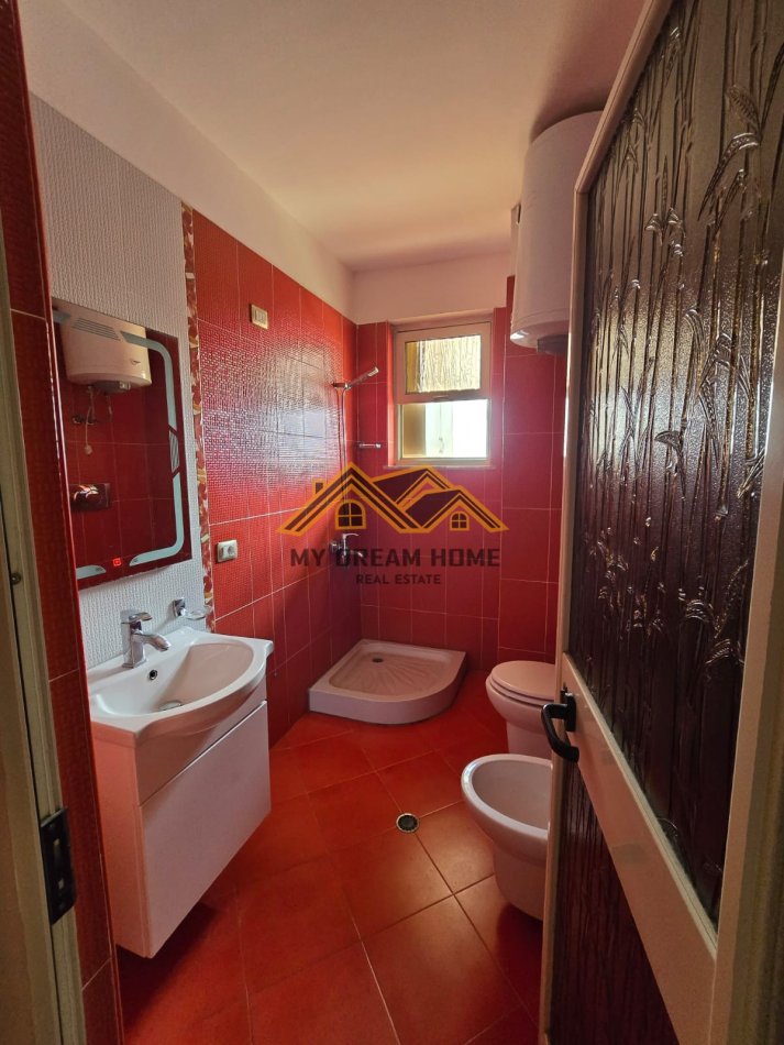 Durres, shitet 3+1 , 148 m² 165.000 € (TREGU I VOGEL)