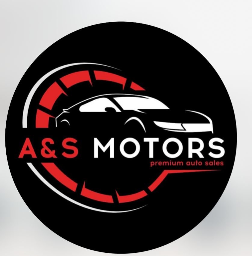 Auto_AS_Motors