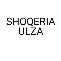 Shoqeria Ulza