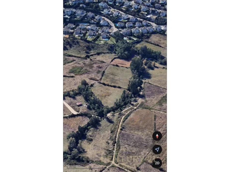 Tirane, shitet , 2.800 m² 430.000 € (rruga xixi)