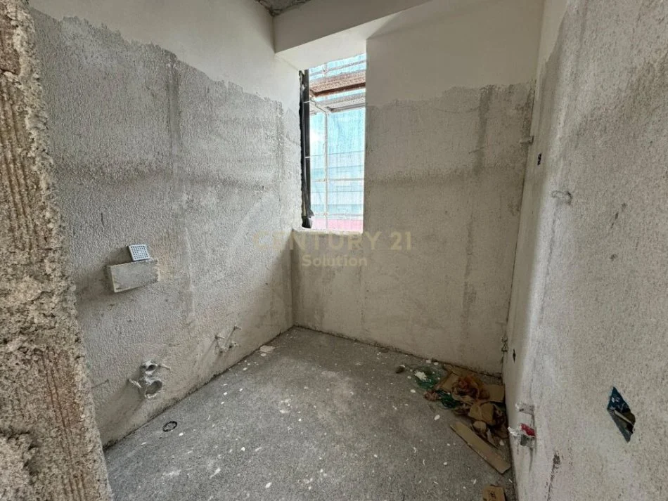 Tirane, shes apartament 2+1 Kati 7, 106 m² 169.000 € 