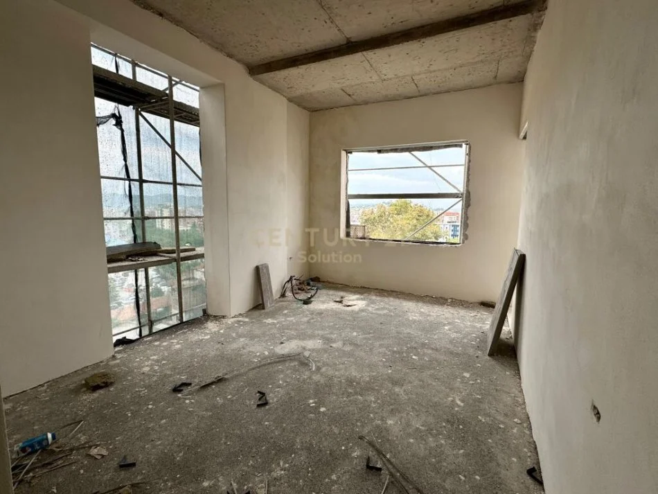 Tirane, shes apartament 2+1 Kati 7, 106 m² 169.000 € 