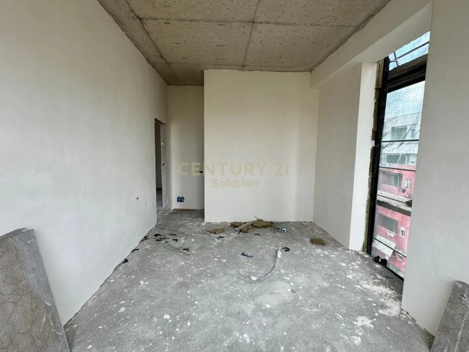 Tirane, shes apartament 2+1 Kati 7, 106 m² 169.000 € 