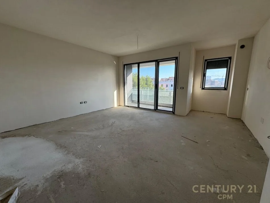 Tirane, shes apartament 2+1 Kati 4, 107 m² 160.000 € 