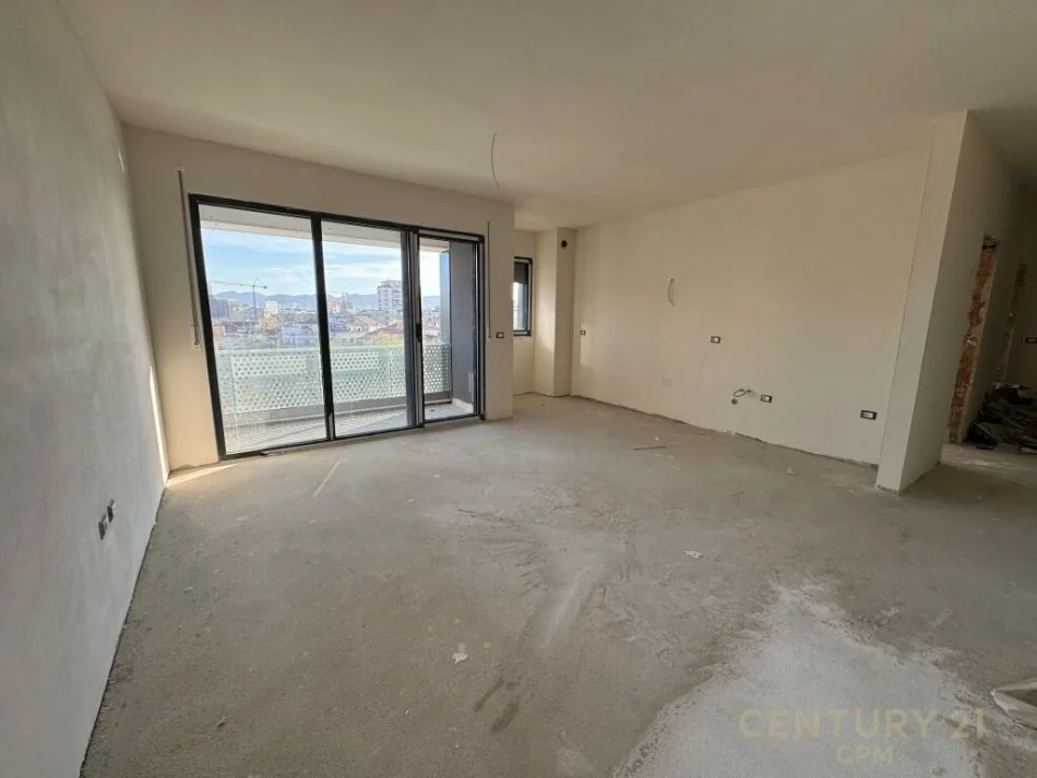 Tirane, shes apartament 2+1 Kati 4, 107 m² 160.000 € 