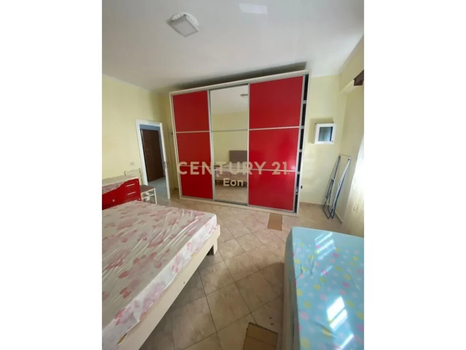 Durres, shitet apartament 1+1 Kati 2, 68 m² 83.000 € 