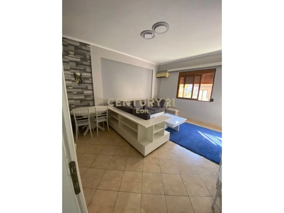 Durres, shitet apartament 1+1 Kati 2, 68 m² 83.000 € (STACIONI I PARE NE PLAZH!)