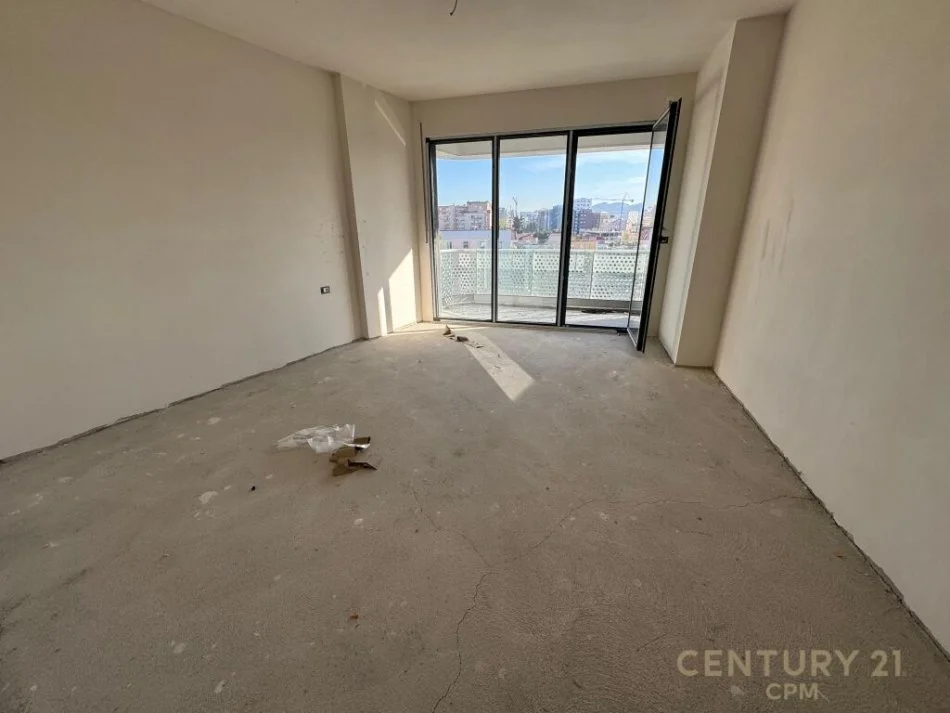 Tirane, shes apartament 3+1 Kati 6, 149 m² 224.000 € 