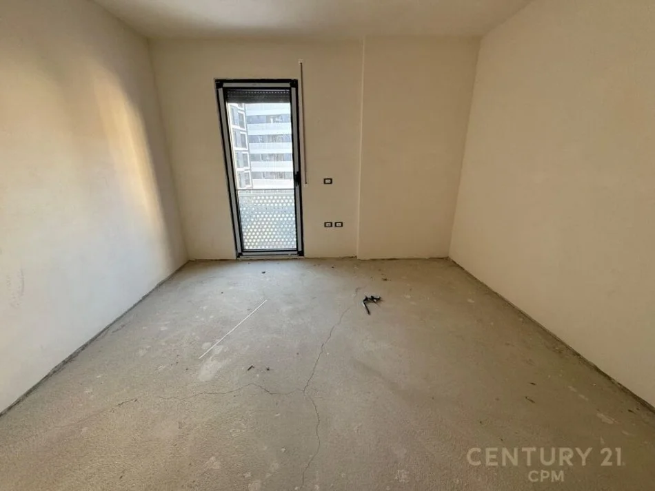 Tirane, shes apartament 3+1 Kati 6, 149 m² 224.000 € 