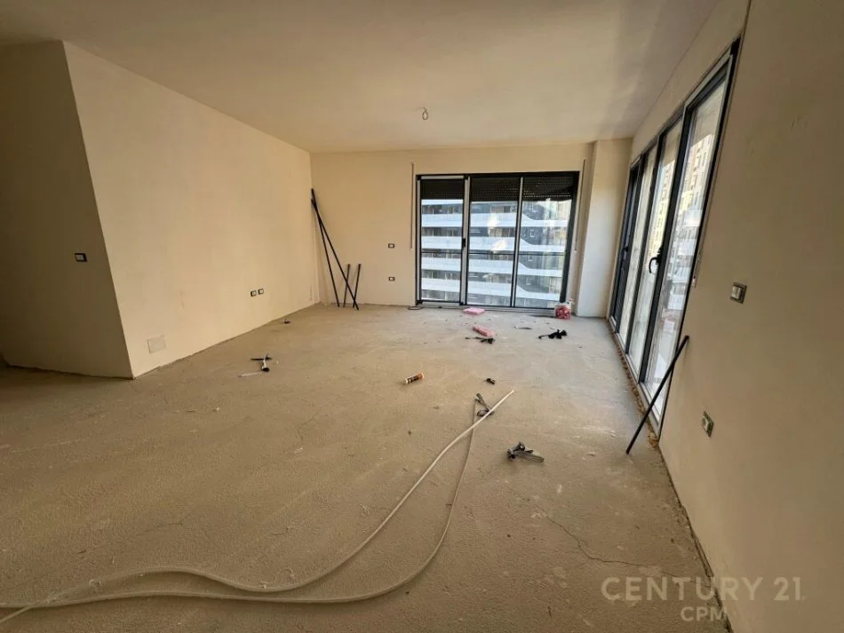 Tirane, shes apartament 3+1 Kati 6, 149 m² 224.000 € 