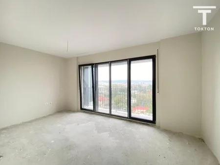 Tirane, shitet apartament 1+1 Kati 7, 76 m² 144.191 € 
