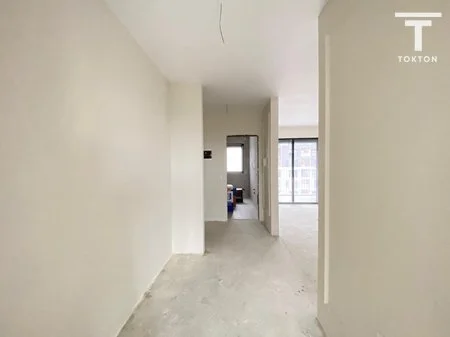 Tirane, shitet apartament 1+1 Kati 7, 76 m² 144.191 € 