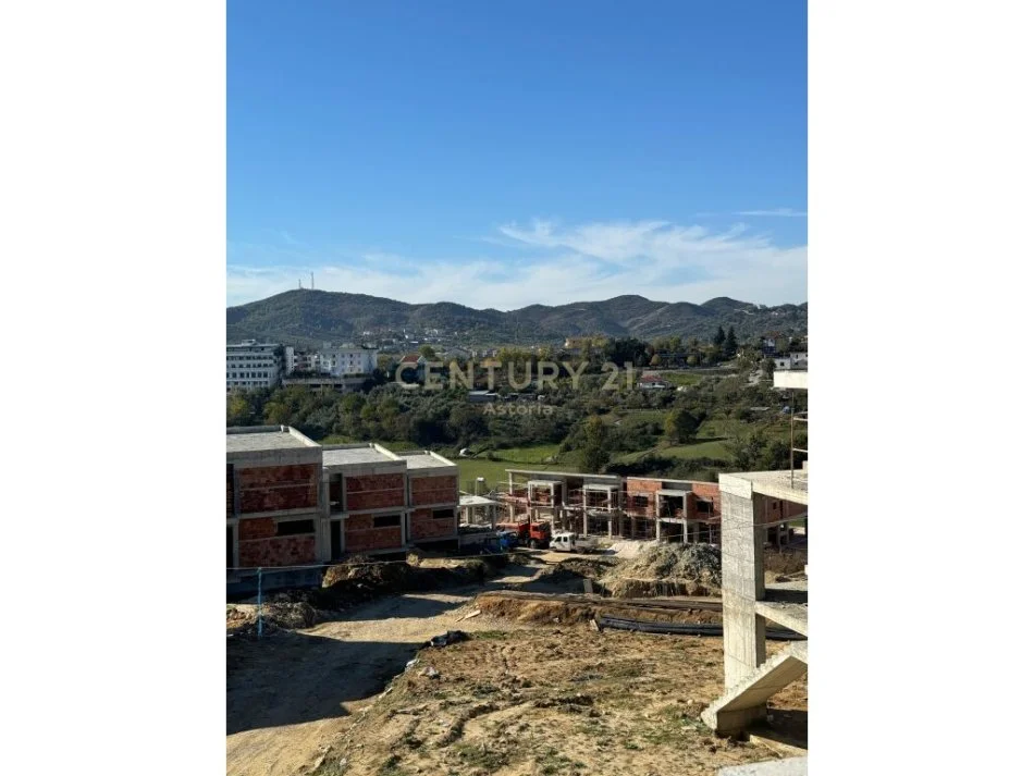 Tirane, shitet Vile , 489 m² 643.000 € 