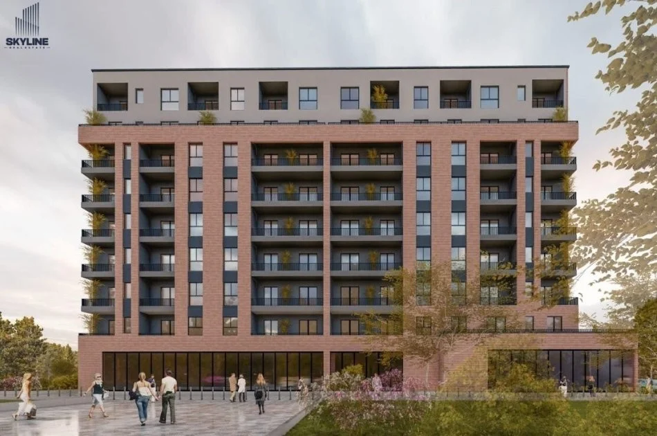 Tirane, shitet apartament 2+1 Kati 2, 99 m² 119.880 € (Paskuqan)