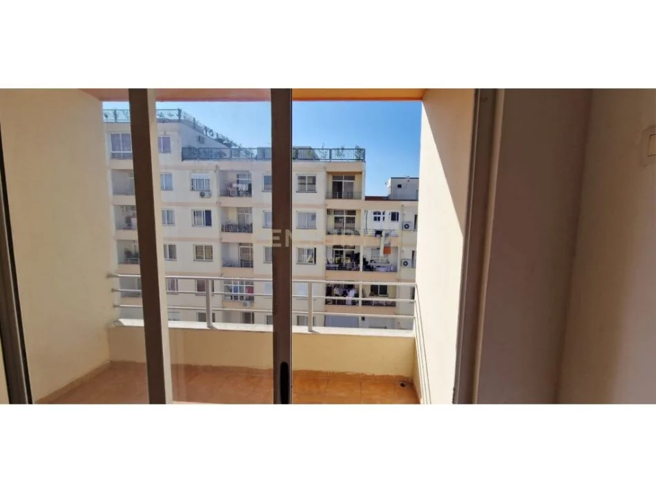 Tirane, shitet apartament 2+1 Kati 7, 90 m² 112.500 € 