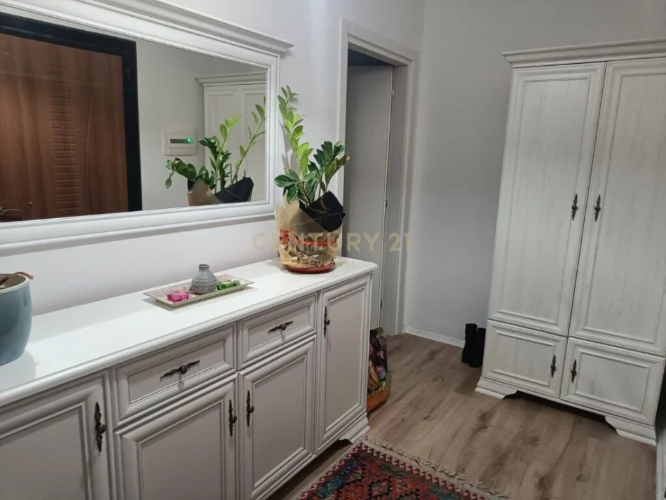 Tirane, shes apartament 2+1 Kati 2, 71 m² 145.000 € 