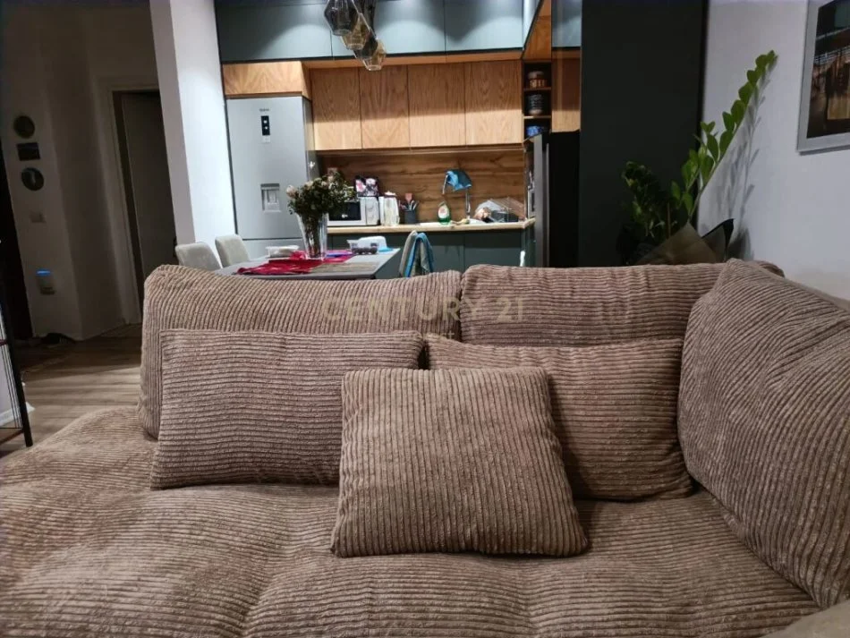 Tirane, shes apartament 2+1 Kati 2, 71 m² 145.000 € 