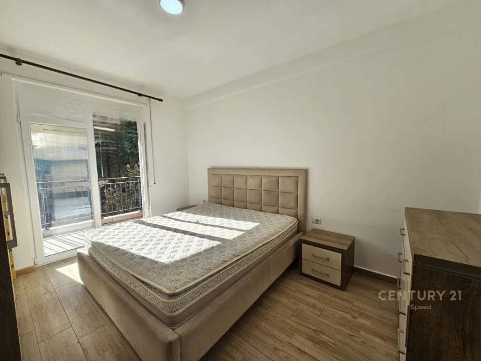 Tirane, shes apartament 1+1 Kati 1, 84 m² 134.000 € 