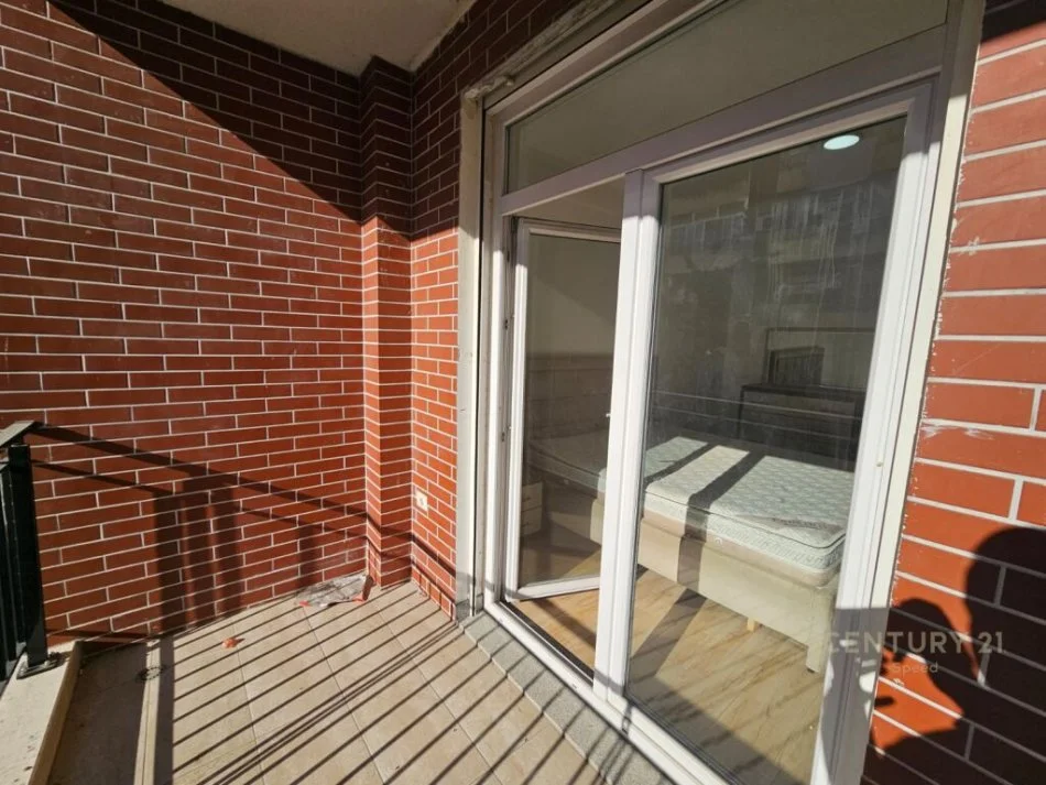 Tirane, shes apartament 1+1 Kati 1, 84 m² 134.000 € 