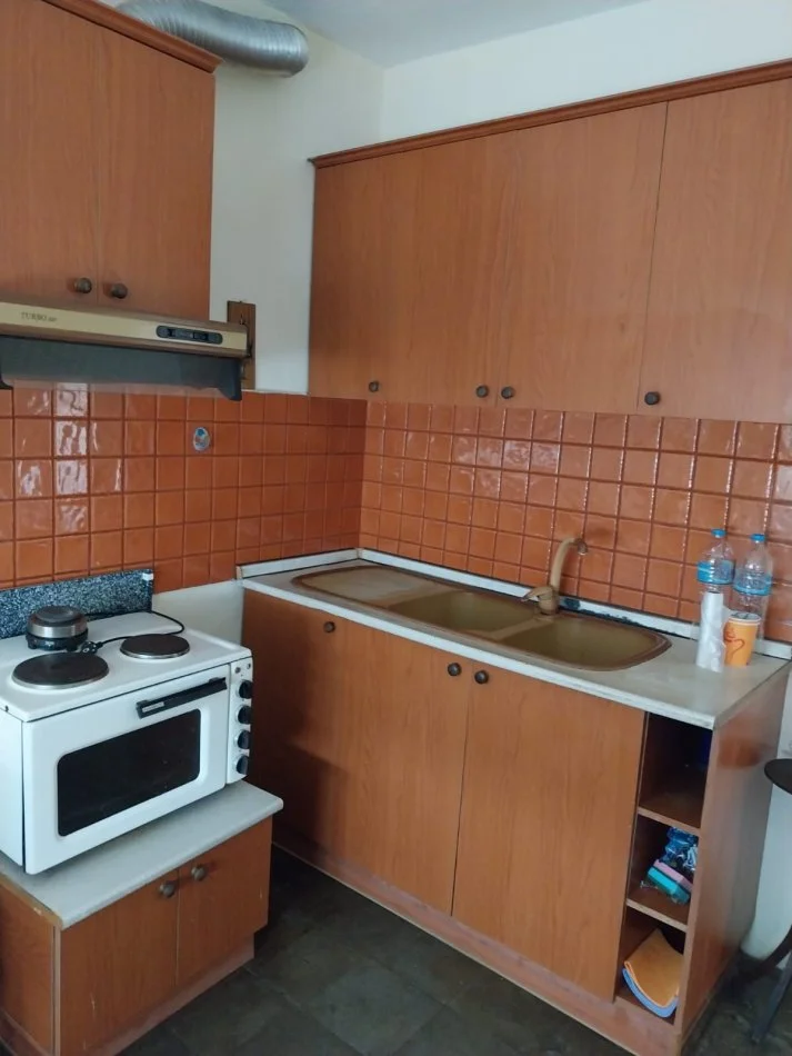 Tirane, jepet me qera apartament 2+1 Kati 3, 100 m² 400 € (21 dhjetori)