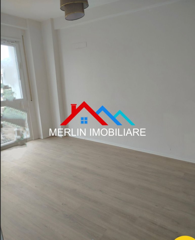 Tirane, jepet me qera apartament 2+1+Ballkon Kati 2, 125 m² 550 € (RRUGA DINE HOXHA)