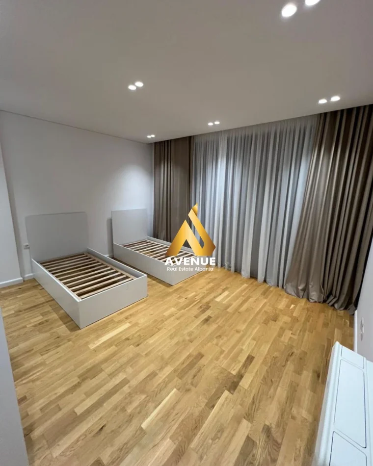 Tirane, jepet me qera Vile 2 Katshe , 3.300 € (TEG)