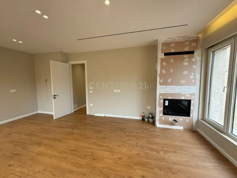 Tirane, shes apartament 2+1 Kati 2, 107 m² 255.000 € 