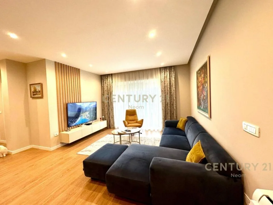 Tirane, shes apartament 3+1 Kati 2, 125 m² 330.000 € 