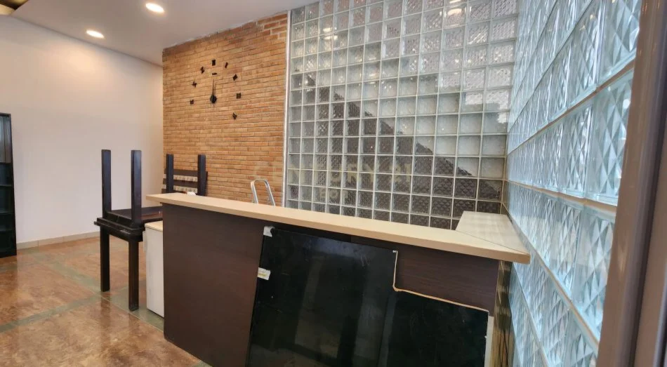 Durres, shitet hotel Kati 1, 708 m² 1.134.000 € (Plazhi Hekurudha)