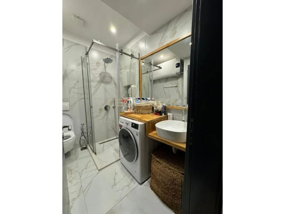 Tirane, shitet apartament 2+1 Kati 1, 115 m² 239.000 € (KODRA E DIELLIT)