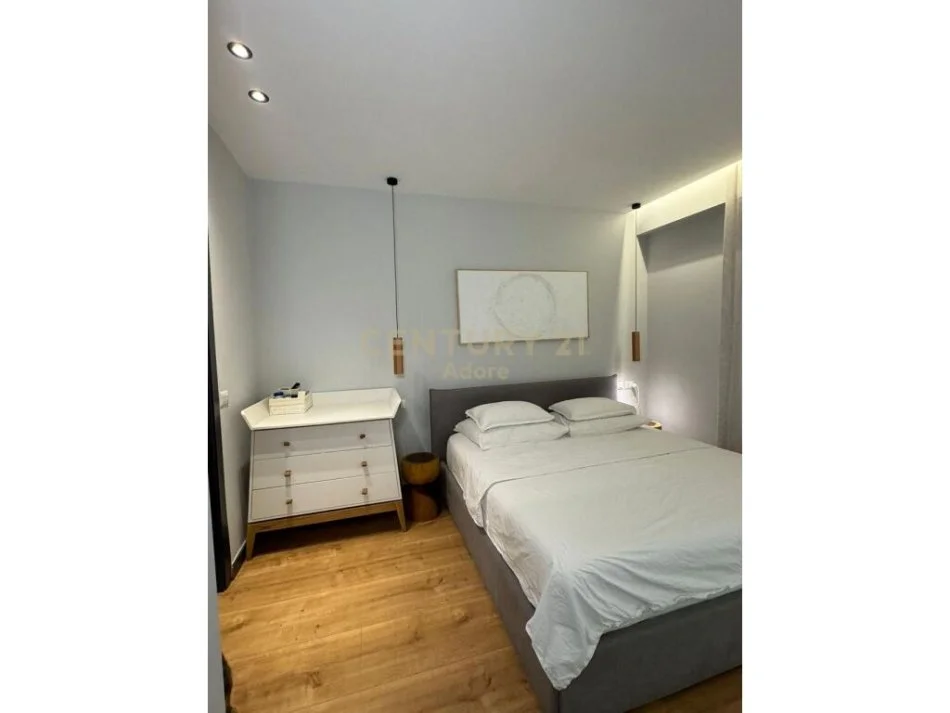 Tirane, shitet apartament 2+1 Kati 1, 115 m² 239.000 € (KODRA E DIELLIT)