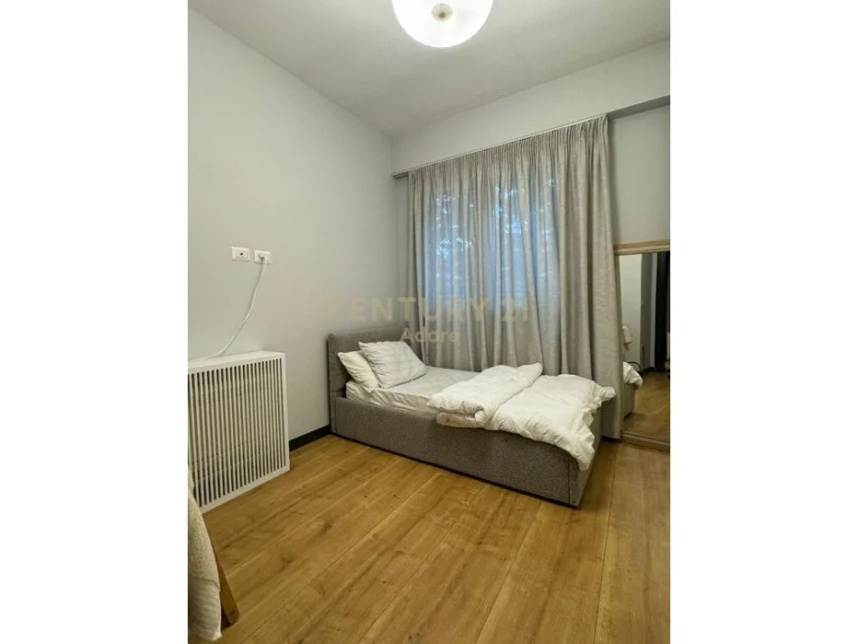 Tirane, shitet apartament 2+1 Kati 1, 115 m² 239.000 € (KODRA E DIELLIT)