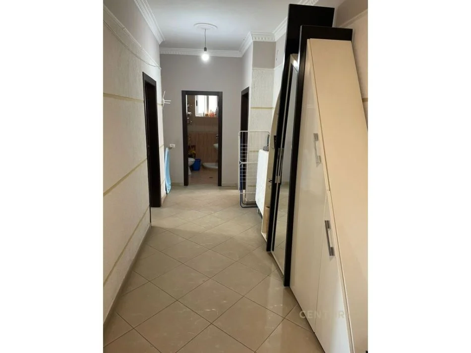 Tirane, shes apartament 3+1 Kati 3, 121 m² 128.000 € 