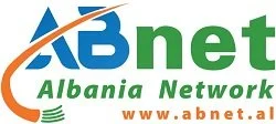 ABnet