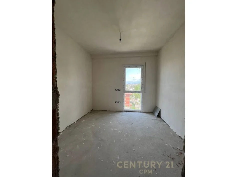 Tirane, shitet apartament 2+1 , 119 m² 170.000 € 