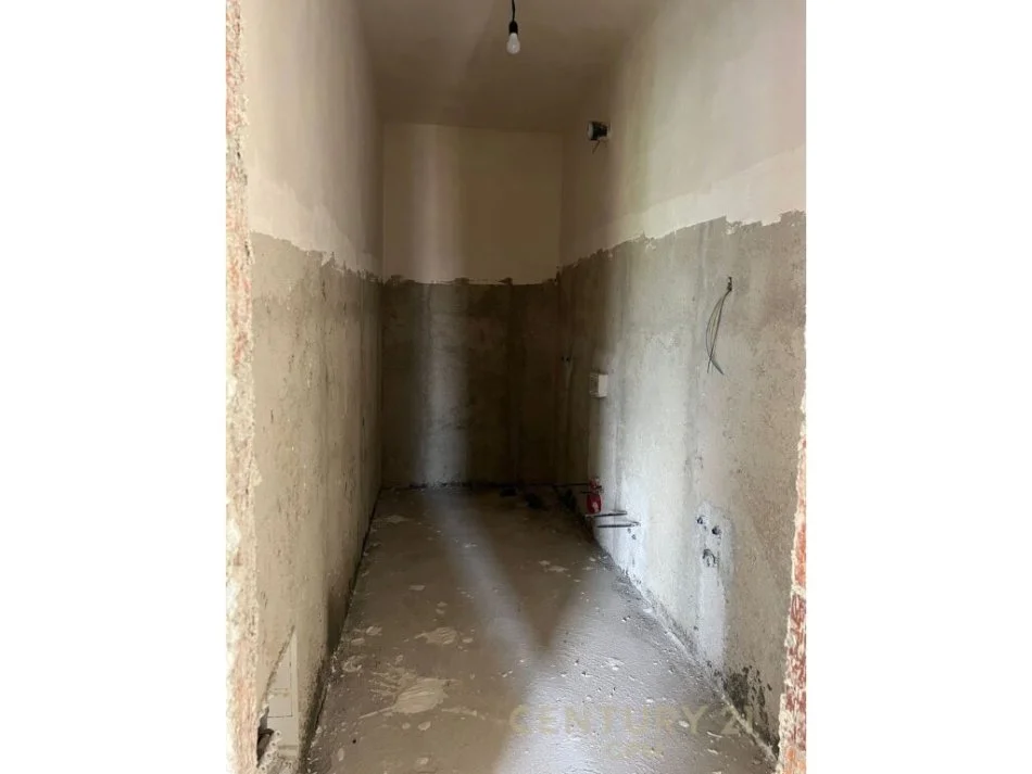 Tirane, shitet apartament 2+1 , 119 m² 170.000 € 