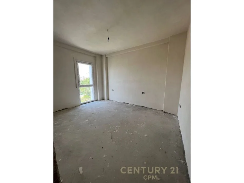 Tirane, shitet apartament 2+1 , 119 m² 170.000 € 