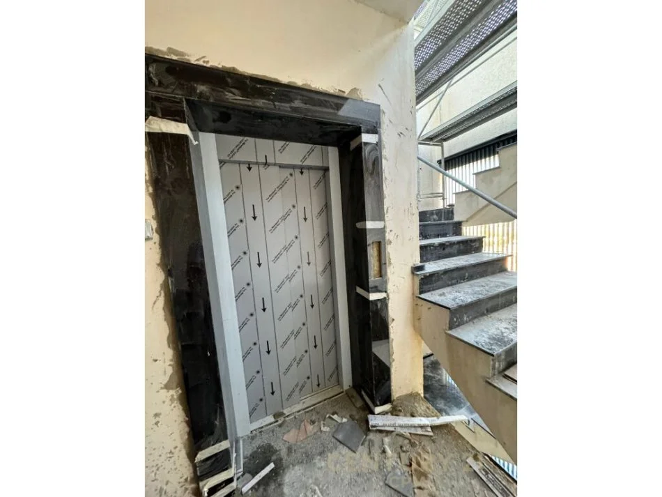 Tirane, shitet apartament 2+1 , 119 m² 170.000 € 