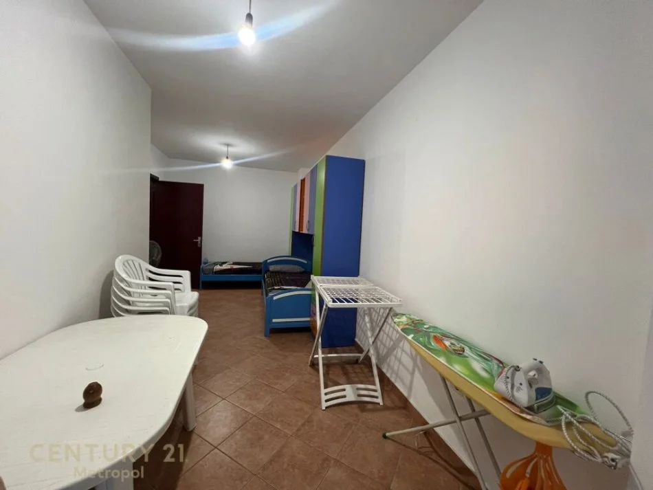 Tirane, shitet apartament Kati 6, 118 m² 132.000 € 
