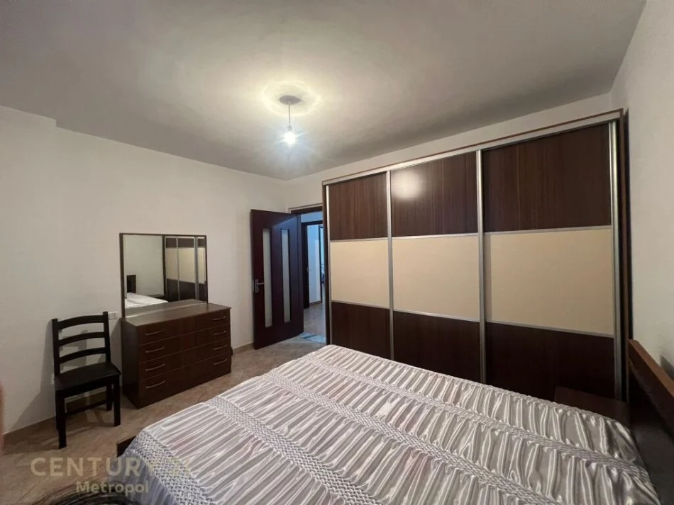 Tirane, shitet apartament Kati 6, 118 m² 132.000 € 