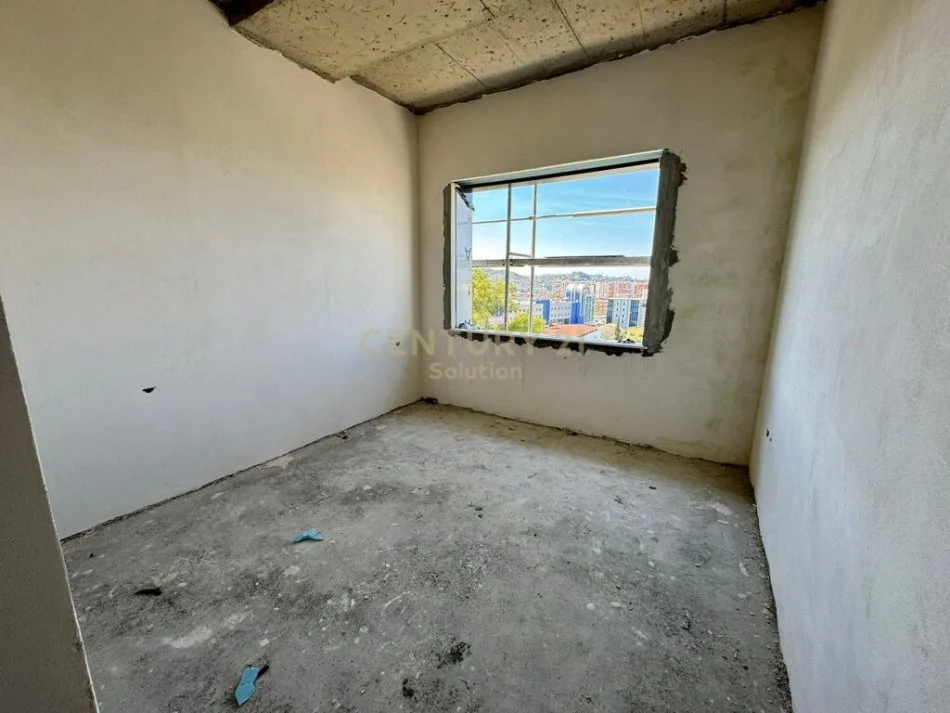 Tirane, shes apartament 2+1 Kati 7, 80 m² 128.000 € 