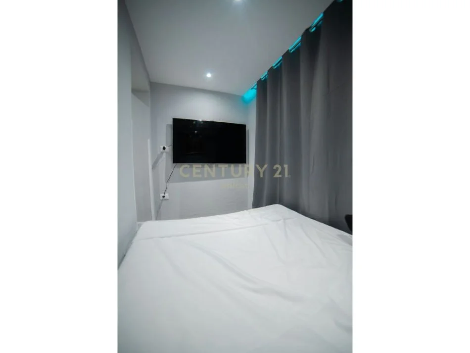 Tirane, shes apartament 2+1 Kati 1, 53 m² 140.000 € 