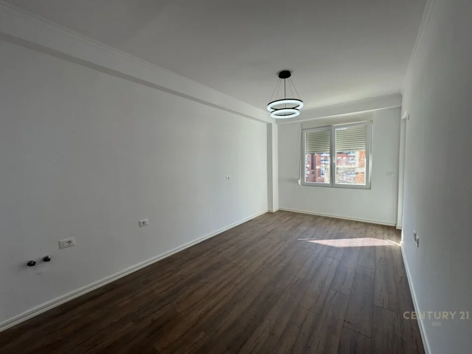 Tirane, shes apartament 1+1 Kati 3, 63 m² 119.000 € 