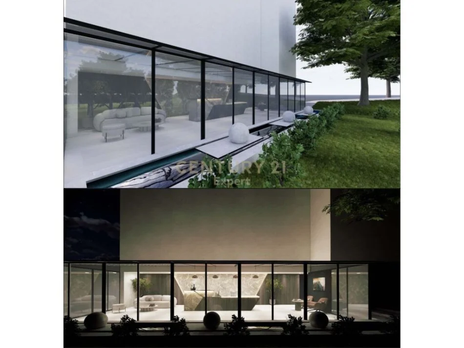 Tirane, shes bar-resorant , 1.128 m² 3.900.000 € 