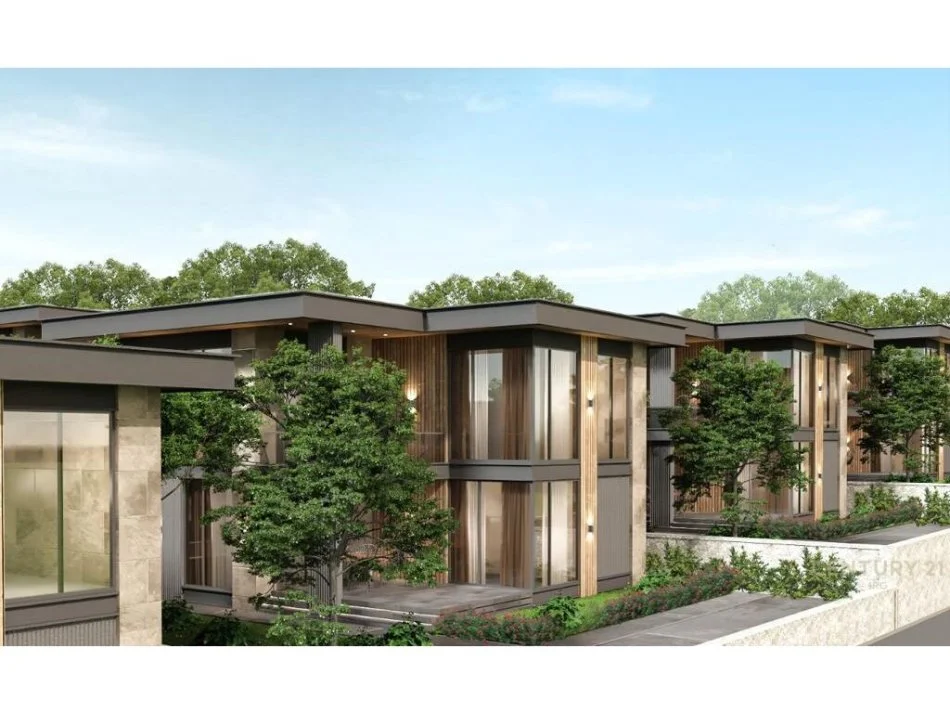 Tirane, shes apartament 2+1 Kati 3, 100 m² 208.000 € 