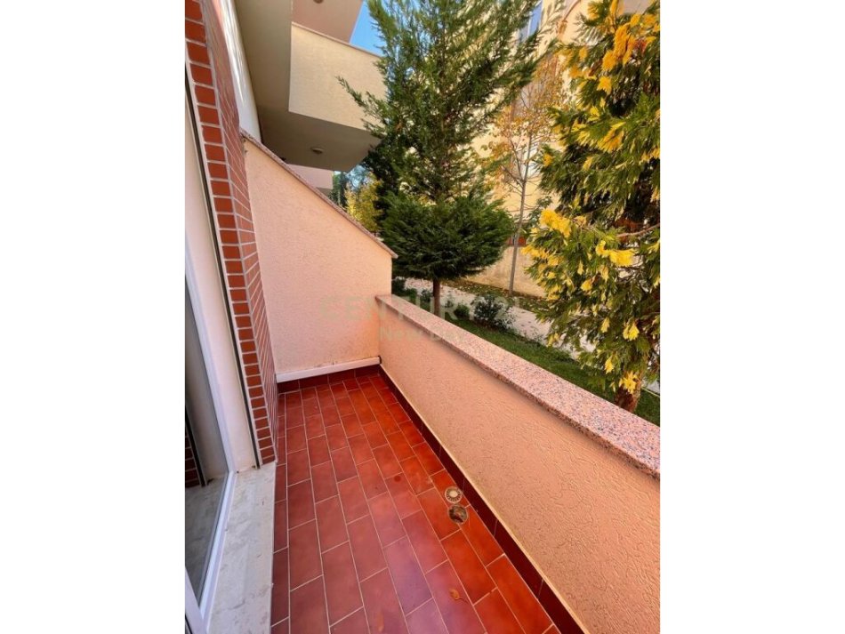 Golem, shitet apartament 1+1 Kati 0, 72 m² 115.000 €