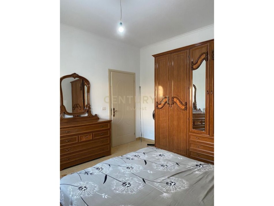 Golem, shitet apartament 1+1 Kati 1, 70 m² 105.000 € 